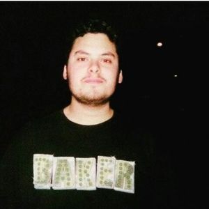 Meet your Posher, Gerardo
